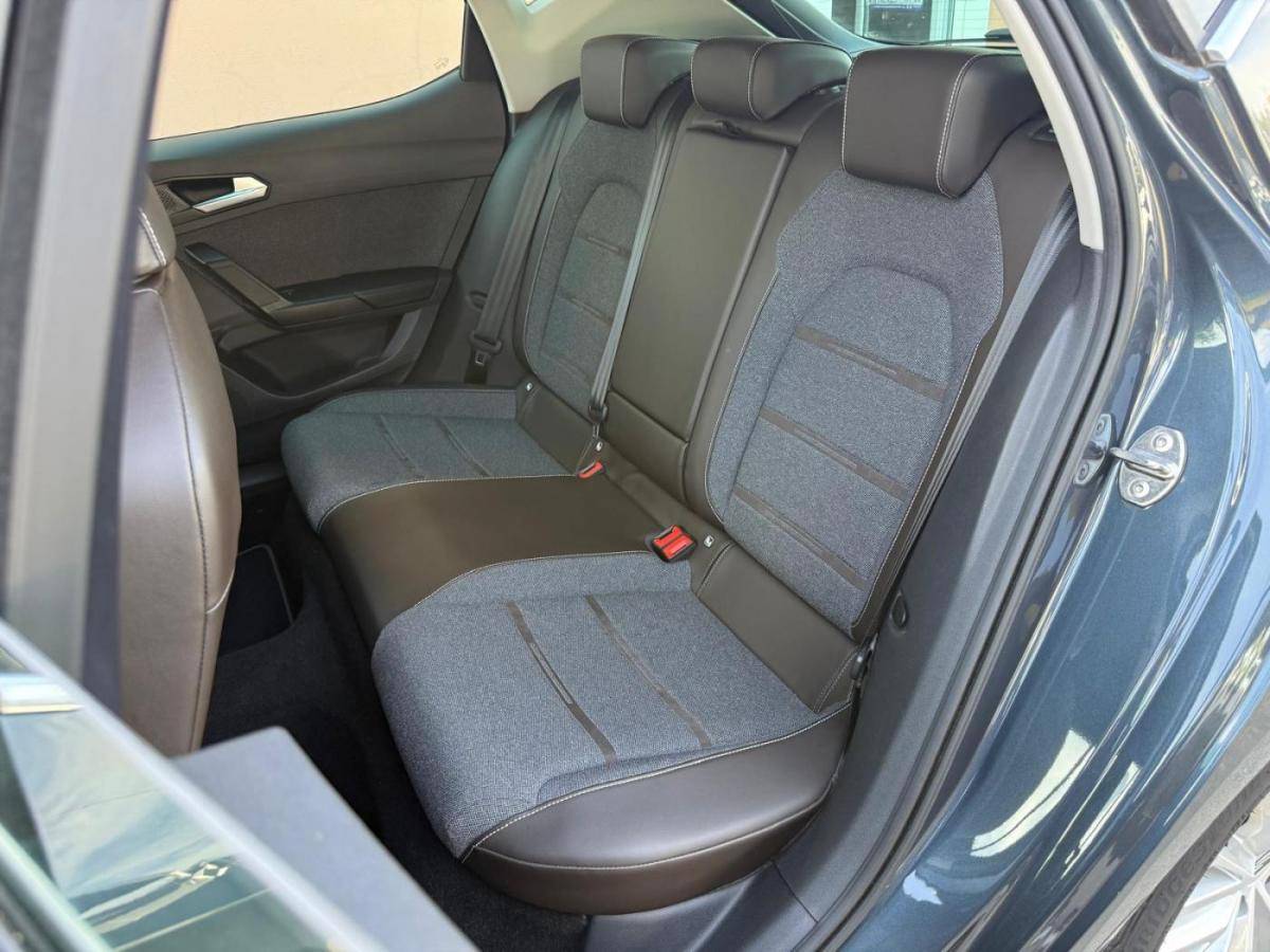 seat-leon-2021-hibrido-a-gasolina-1395cc