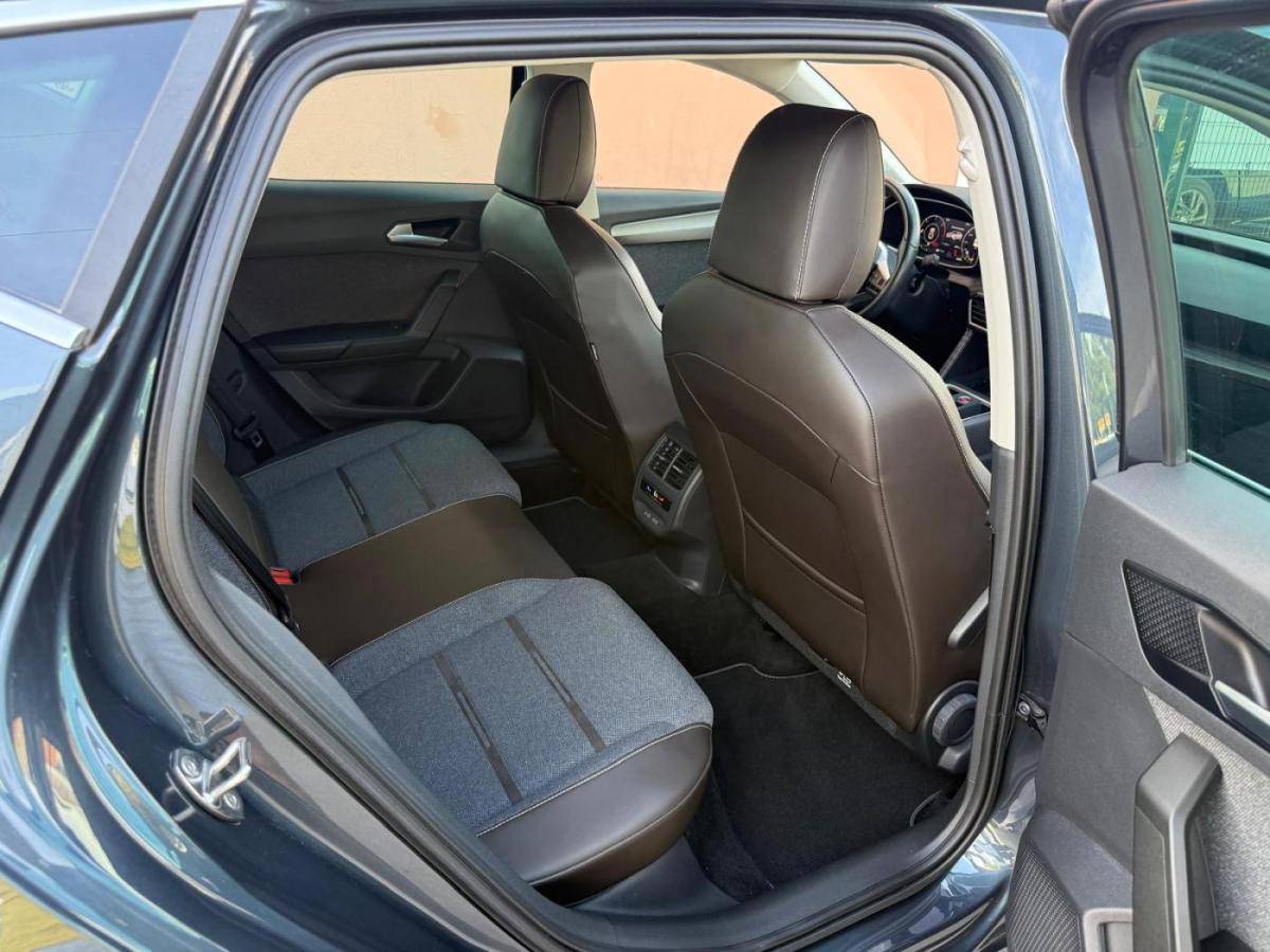 seat-leon-2021-hibrido-a-gasolina-1395cc