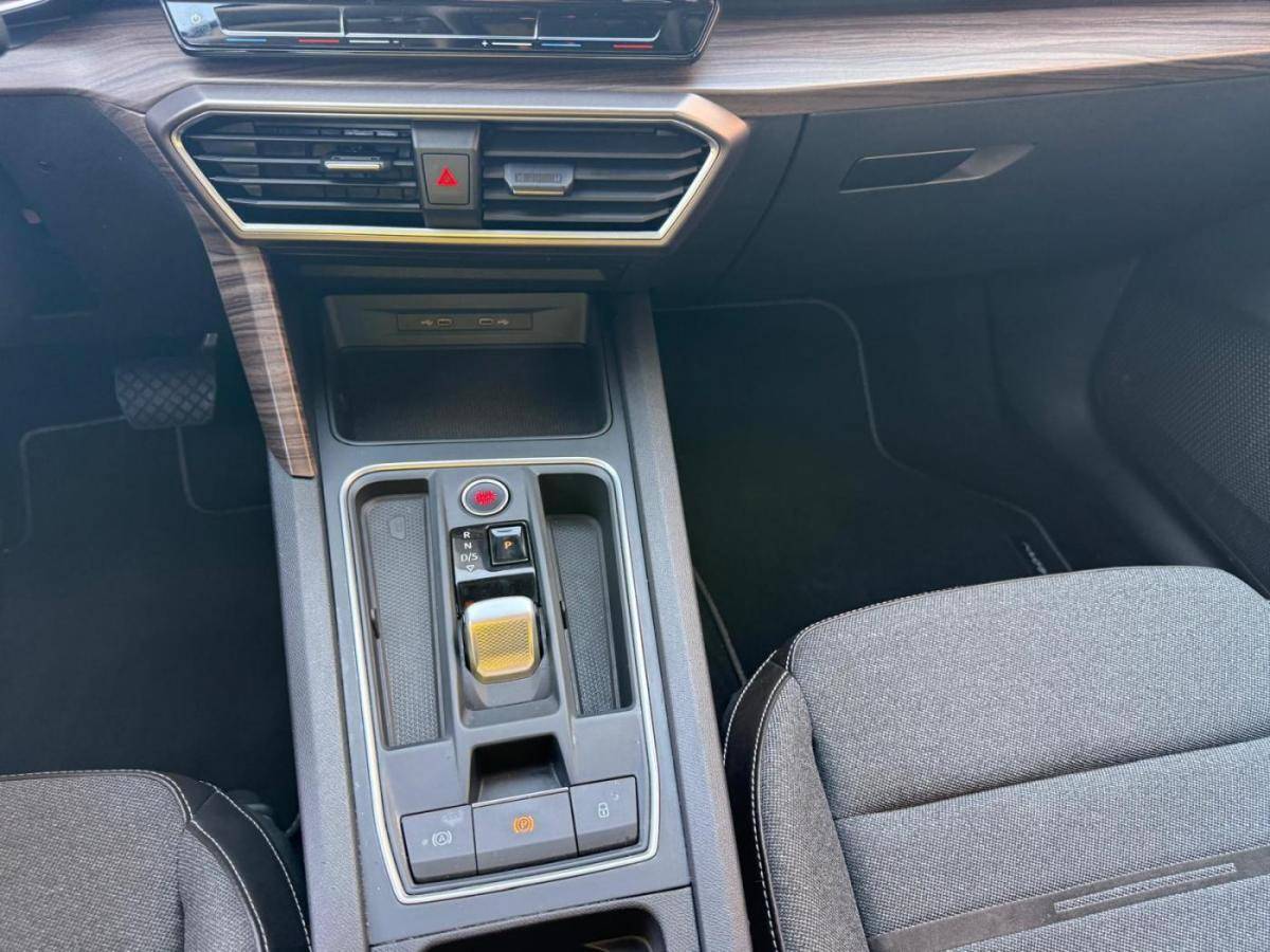 seat-leon-2021-hibrido-a-gasolina-1395cc