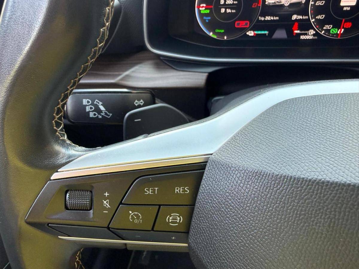seat-leon-2021-hibrido-a-gasolina-1395cc