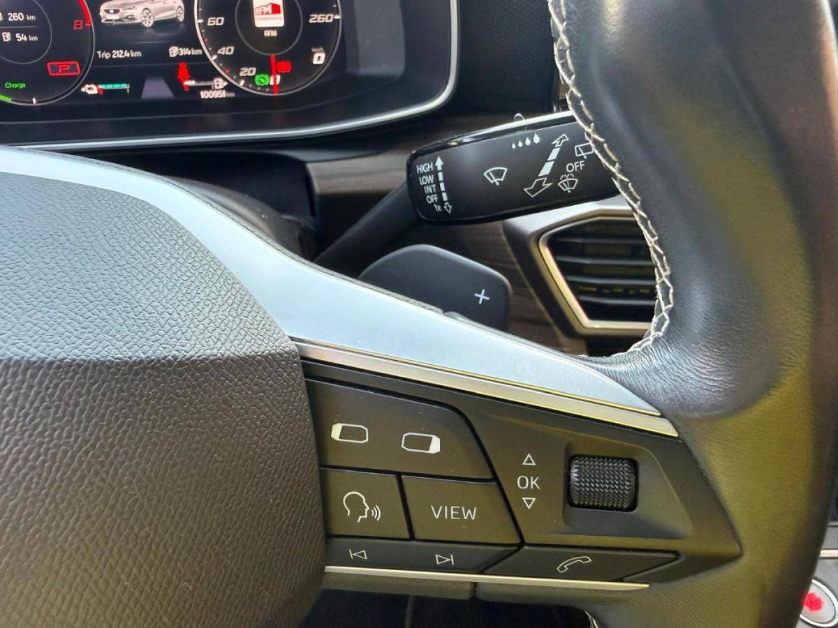seat-leon-2021-hibrido-a-gasolina-1395cc