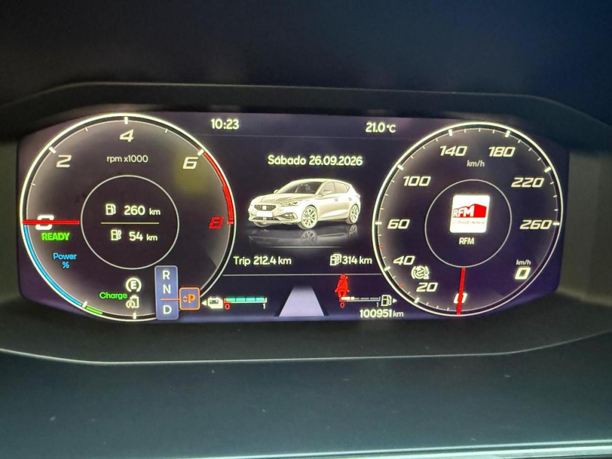seat-leon-2021-hibrido-a-gasolina-1395cc