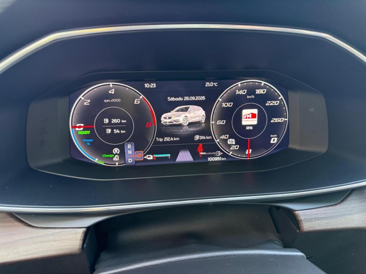 seat-leon-2021-hibrido-a-gasolina-1395cc