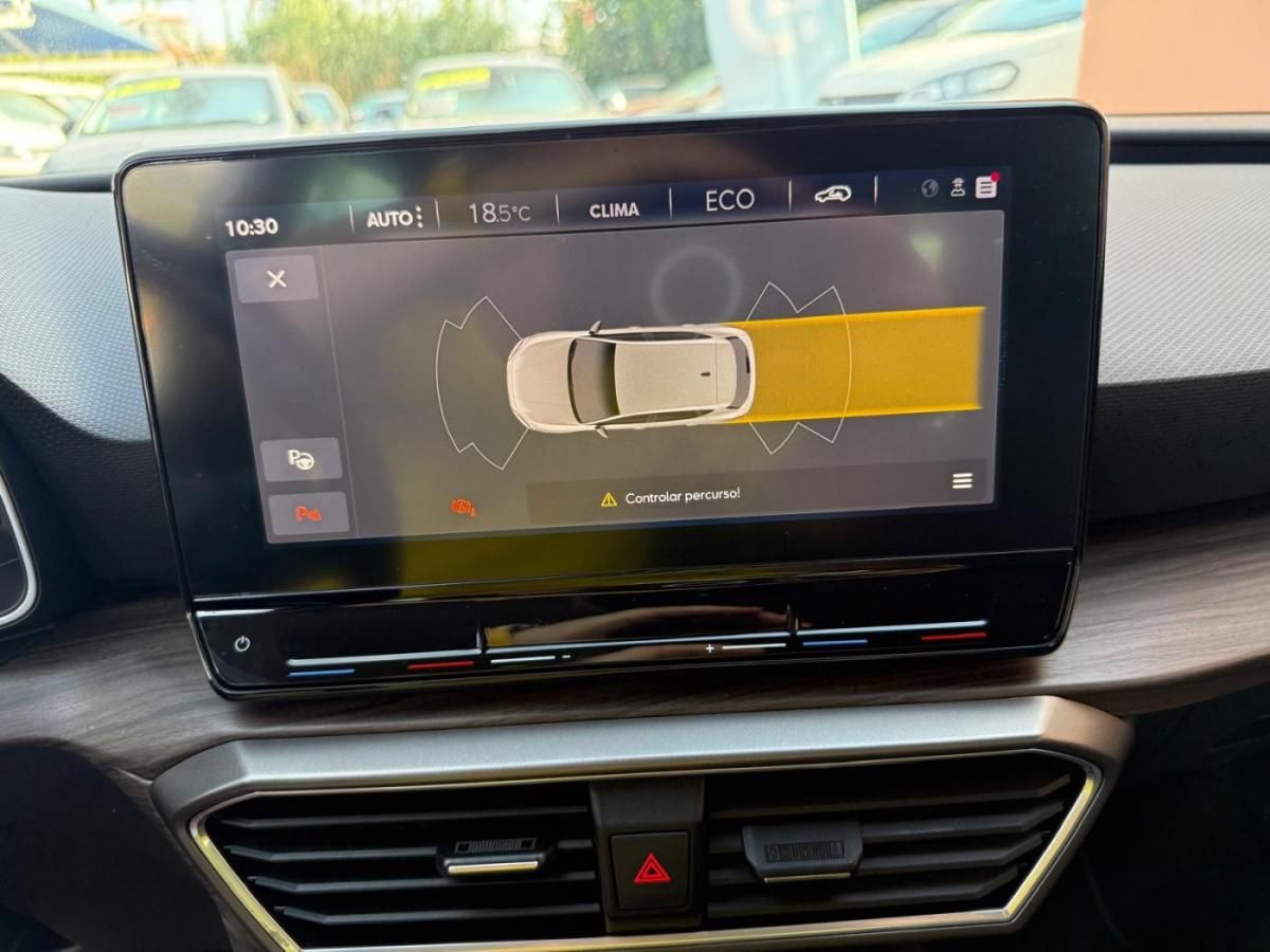 seat-leon-2021-hibrido-a-gasolina-1395cc