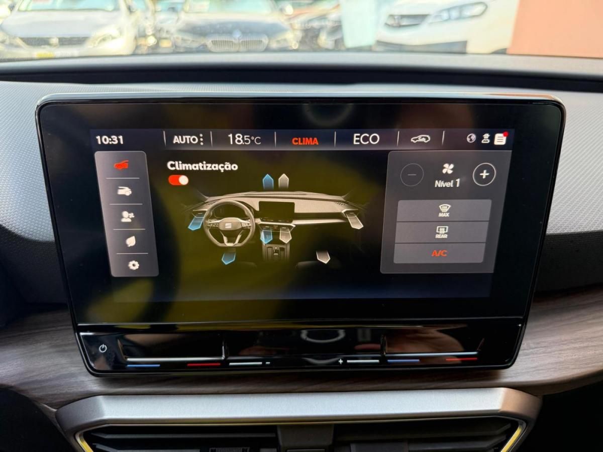 seat-leon-2021-hibrido-a-gasolina-1395cc