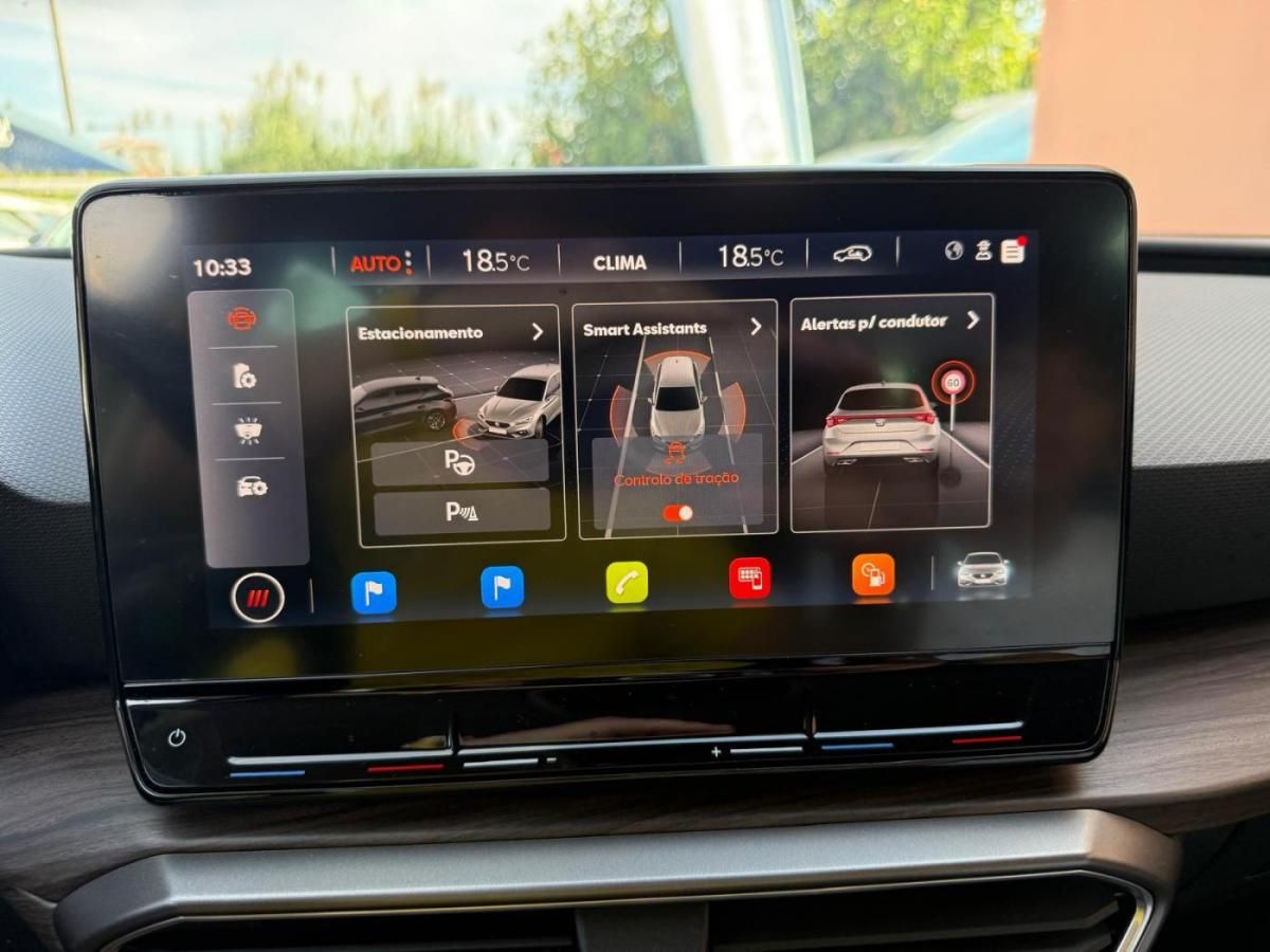 seat-leon-2021-hibrido-a-gasolina-1395cc