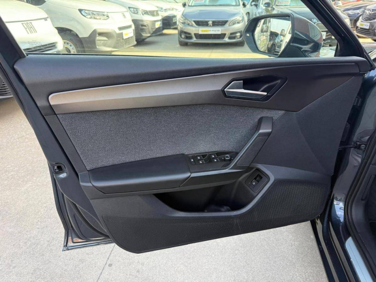 seat-leon-2021-hibrido-a-gasolina-1395cc