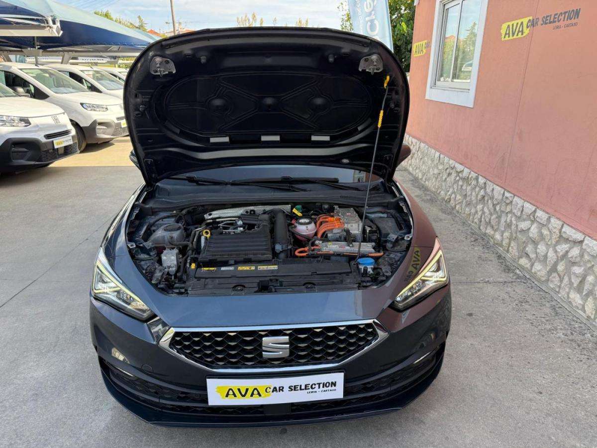 seat-leon-2021-hibrido-a-gasolina-1395cc