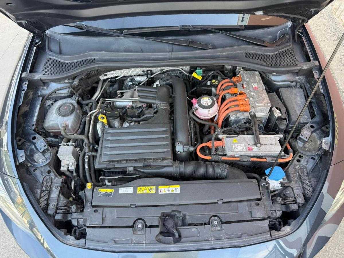 seat-leon-2021-hibrido-a-gasolina-1395cc
