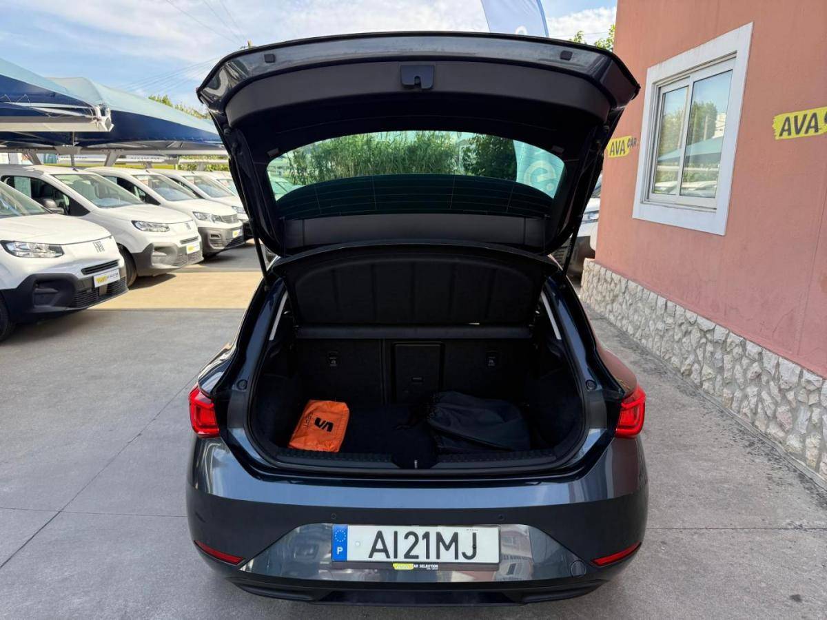 seat-leon-2021-hibrido-a-gasolina-1395cc