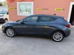 seat-leon-2021-hibrido-a-gasolina-1395cc