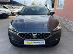 seat-leon-2021-hibrido-a-gasolina-1395cc