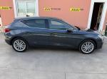 seat-leon-2021-hibrido-a-gasolina-1395cc