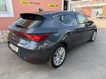 seat-leon-2021-hibrido-a-gasolina-1395cc