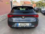 seat-leon-2021-hibrido-a-gasolina-1395cc
