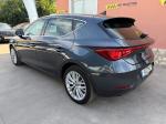 seat-leon-2021-hibrido-a-gasolina-1395cc