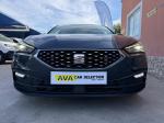 seat-leon-2021-hibrido-a-gasolina-1395cc