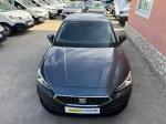 seat-leon-2021-hibrido-a-gasolina-1395cc