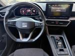 seat-leon-2021-hibrido-a-gasolina-1395cc