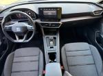 seat-leon-2021-hibrido-a-gasolina-1395cc