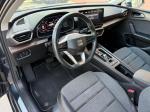seat-leon-2021-hibrido-a-gasolina-1395cc