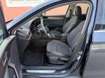 seat-leon-2021-hibrido-a-gasolina-1395cc
