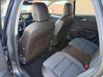 seat-leon-2021-hibrido-a-gasolina-1395cc