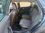 seat-leon-2021-hibrido-a-gasolina-1395cc