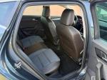 seat-leon-2021-hibrido-a-gasolina-1395cc
