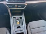 seat-leon-2021-hibrido-a-gasolina-1395cc