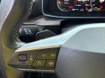 seat-leon-2021-hibrido-a-gasolina-1395cc