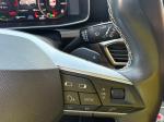 seat-leon-2021-hibrido-a-gasolina-1395cc