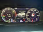 seat-leon-2021-hibrido-a-gasolina-1395cc