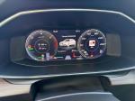 seat-leon-2021-hibrido-a-gasolina-1395cc