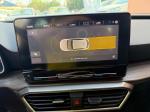 seat-leon-2021-hibrido-a-gasolina-1395cc