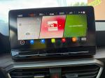 seat-leon-2021-hibrido-a-gasolina-1395cc