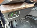 seat-leon-2021-hibrido-a-gasolina-1395cc