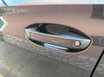 seat-leon-2021-hibrido-a-gasolina-1395cc