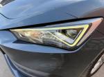 seat-leon-2021-hibrido-a-gasolina-1395cc