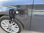 seat-leon-2021-hibrido-a-gasolina-1395cc
