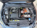 seat-leon-2021-hibrido-a-gasolina-1395cc