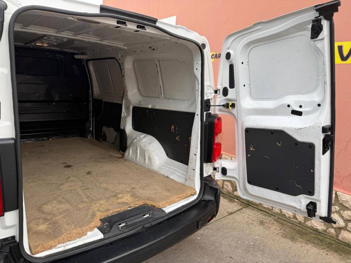 opel-vivaro-2021-diesel-1499cc