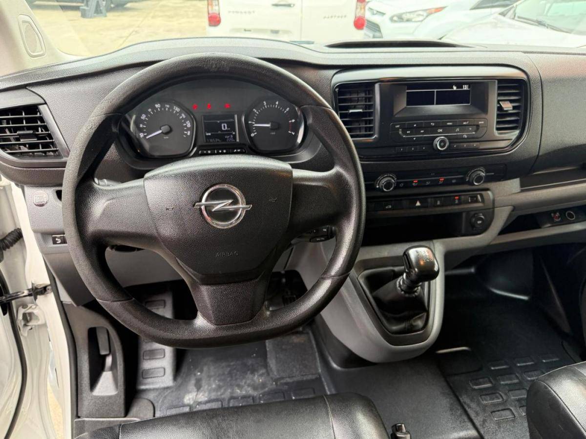 opel-vivaro-2021-diesel-1499cc