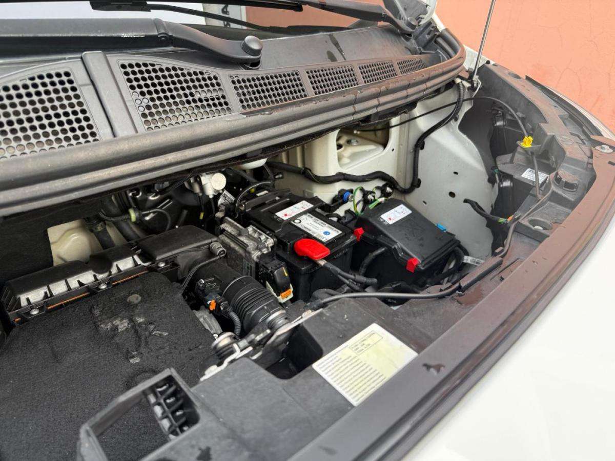 opel-vivaro-2021-diesel-1499cc