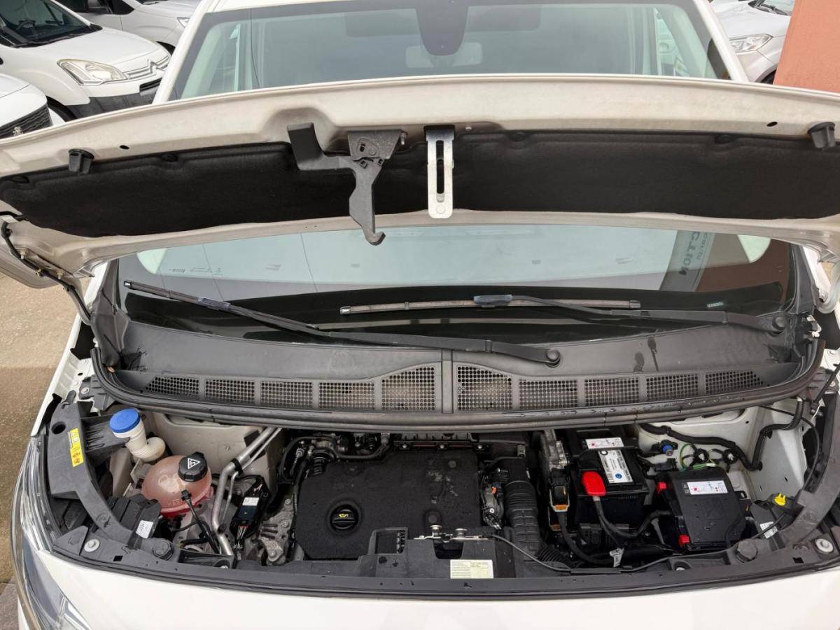 opel-vivaro-2021-diesel-1499cc