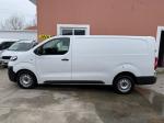 opel-vivaro-2021-diesel-1499cc