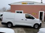 opel-vivaro-2021-diesel-1499cc
