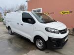 opel-vivaro-2021-diesel-1499cc