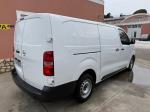opel-vivaro-2021-diesel-1499cc