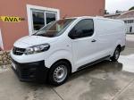 opel-vivaro-2021-diesel-1499cc